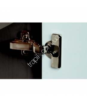 Боковой пенал Ravak Classic SB 350 X000000356 Белый