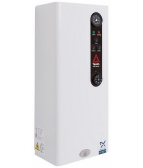 Котел электрический Tenko стандарт 7,5_380 (d) CKE 7,5_380 (d)