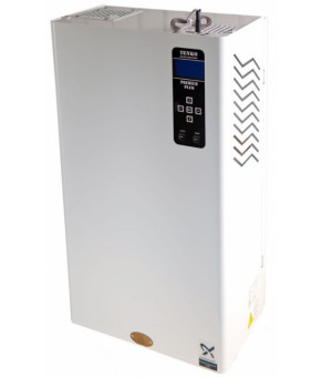 Котел электрический Tenko премиум плюс 9 кВт 220V ППКЕ 9_220