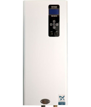 Котел электрический Tenko премиум 3 кВт 220V ПКЕ 3_220