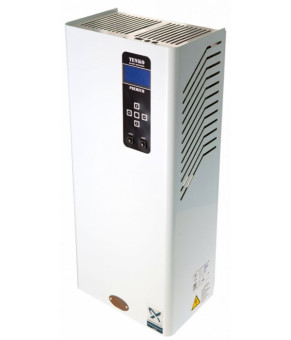 Котел электрический Tenko премиум 6 кВт 220V ПКЕ 6_220