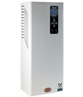 Котел электрический Tenko премиум 7,5 кВт 220V ПКЕ 7,5_220