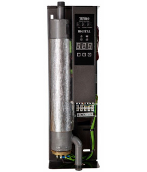 Котел электрический Tenko Digital 12 кВт 380V DKE 12_380