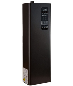 Котел электрический Tenko Digital 9 кВт 220V DKE 9_220