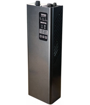 Котел электрический Tenko Digital 7,5 кВт 220V DKE 7,5_220