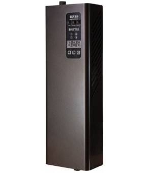 Котел электрический Tenko Digital 6 кВт 380V DKE 6_380