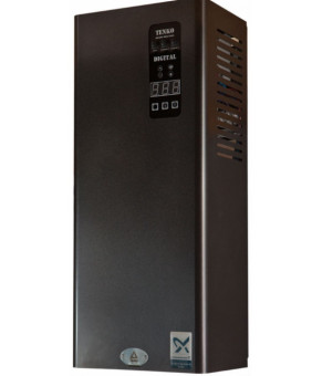 Котел электрический Tenko Digital Standart 15 кВт 380V SDKE 15_380