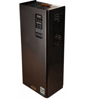 Котел электрический Tenko Digital Standart 12 кВт 380V SDKE 12_380