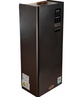 Котел электрический Tenko Digital Standart 6 кВт 220V SDKE 6_220