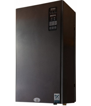 Котел электрический Tenko Digital Standart plus 7,5 кВт 220В SDКЕ+ 7,5_220