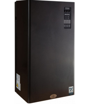 Котел электрический Tenko Digital Standart plus 9 кВт 220В SDКЕ+ 9_220