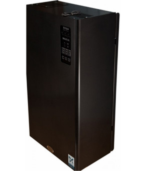 Котел электрический Tenko Digital Standart plus 9 кВт 380В SDКЕ+ 9_380