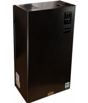 Котел электрический Tenko Digital Standart plus 4,5 кВт 220В SDКЕ+ 4,5_220
