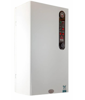 Котел электрический Tenko стандарт плюс 9 кВт 220V Grundfos СПКЕ 9_220 G