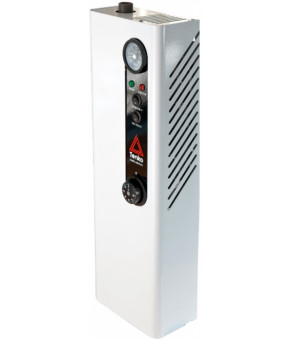 Котел электрический Tenko эконом 9 кВт 380V КЕ 9,0_380