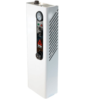 Котел электрический Tenko эконом 18 кВт 380V КЕ 18_380