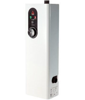 Котел электрический Tenko мини 4,5 кВт 220V КЕМ 4,5_220
