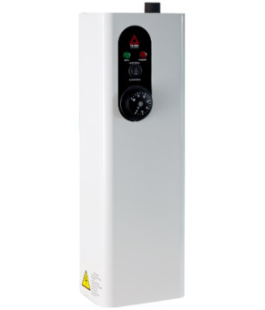 Котел электрический Tenko мини 4,5 кВт 220V КЕМ 4,5_220