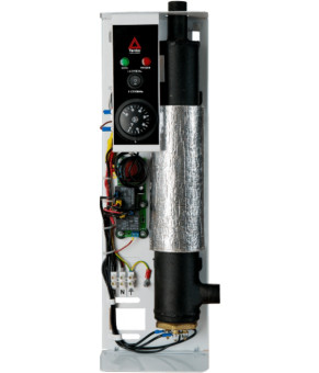 Котел электрический Tenko мини 3 кВт 220V КЕМ 3_220