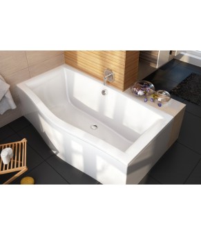 Смеситель Ravak Rosa RS 066 00 X070049