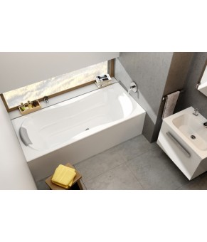 Смеситель Ravak Rosa RS 066 00 X070049