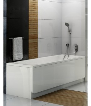 Смеситель Ravak Chrome CR 065 00 X070056