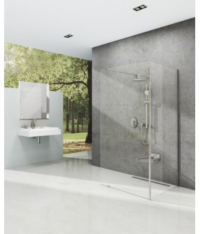 Смеситель Ravak Chrome CR 065 00 X070056