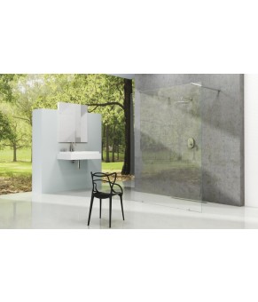 Змішувач Ravak Chrome CR 066 00 X070057