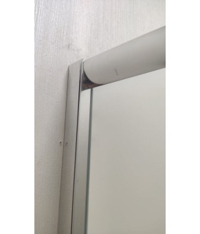 Душевая кабина ARTEX HRT-81-12 120х80х193 правосторонняя