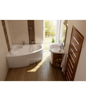 Смеситель Ravak Rosa RS 022 00 X070011