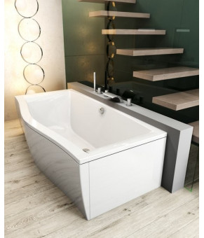 Наполнение для ванны водопад Ravak WF 025 00 X070060