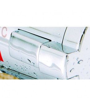 Смеситель Ravak Termo TE 082 00 X070046