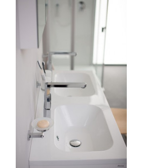 Смеситель Ravak Chrome CR 016 00 X070054