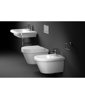 Смеситель Ravak Chrome CR 055 00 X070055