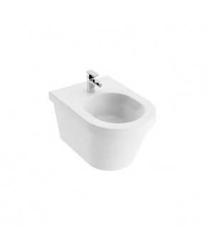 Смеситель Ravak Chrome CR 055 00 X070055