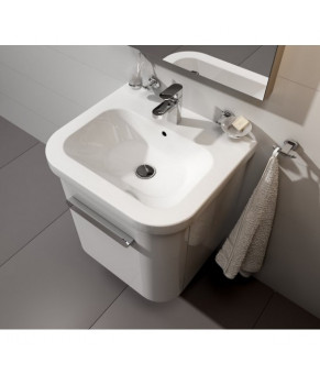 Змішувач Ravak Chrome CR 011 00 X070053