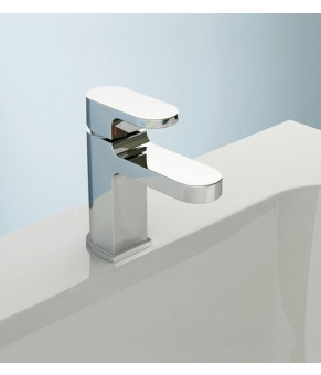 Смеситель Ravak Chrome CR 012 00 X070041