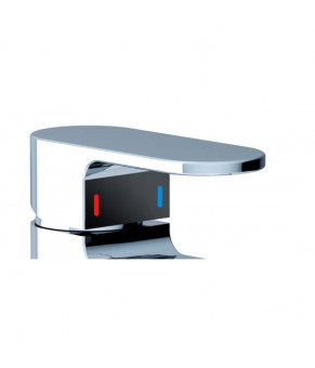Смеситель Ravak Chrome CR 012 00 X070041