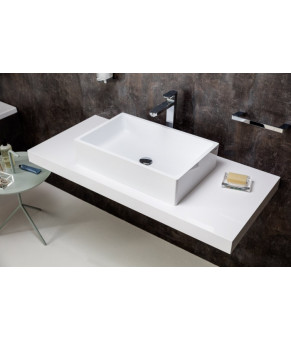 Смеситель Ravak Chrome CR 015 00 X070100