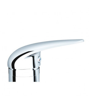 Смеситель Ravak Suzan SN 015 00 X070009