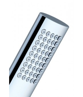 Лейка Ravak 954 00 X07P114