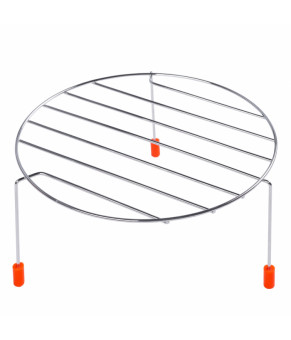 Встраиваемая микроволновая печь WEILOR WBM 2551 GW