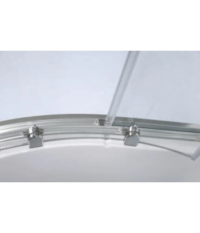 Душевой бокс Veronis BN-3-120 ( R ) VE-BN3120R