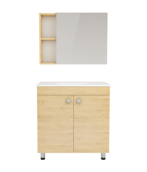 Комплект мебели RJ ATLANT RJ02801OK