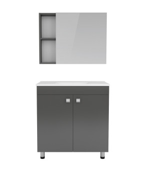 Комплект мебели RJ ATLANT RJ02801GR