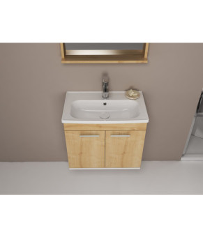 Комплект мебели RJ FIRST RJ20600OK