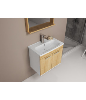 Комплект мебели RJ FIRST RJ20600OK