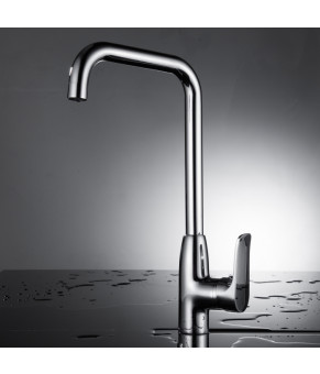 Смеситель RJ VELUM RBZ082-8M