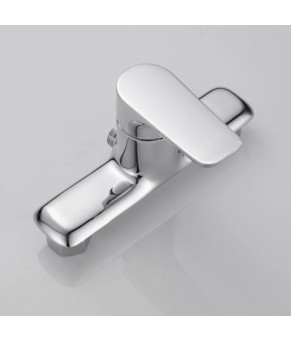 Смеситель RJ VELUM RBZ082-5