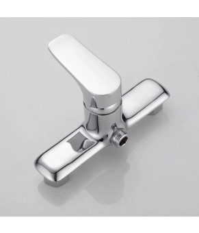 Смеситель RJ VELUM RBZ082-5